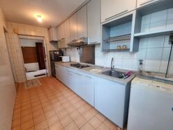 Blk 178 Edgefield Plains (Punggol), HDB 4 Rooms #625561751